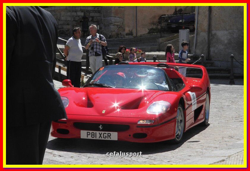160506 Targa 194_tn.jpg